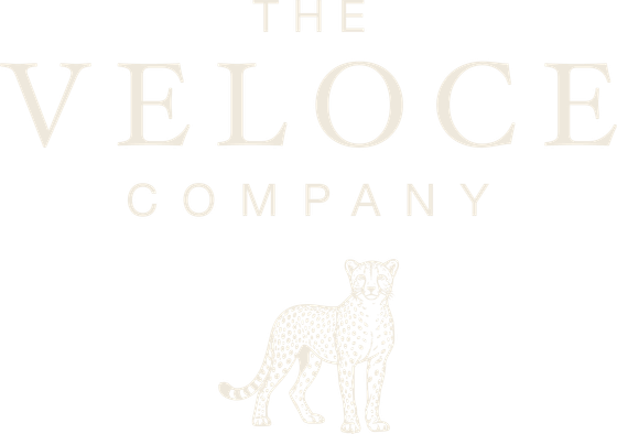 The Veloce Company